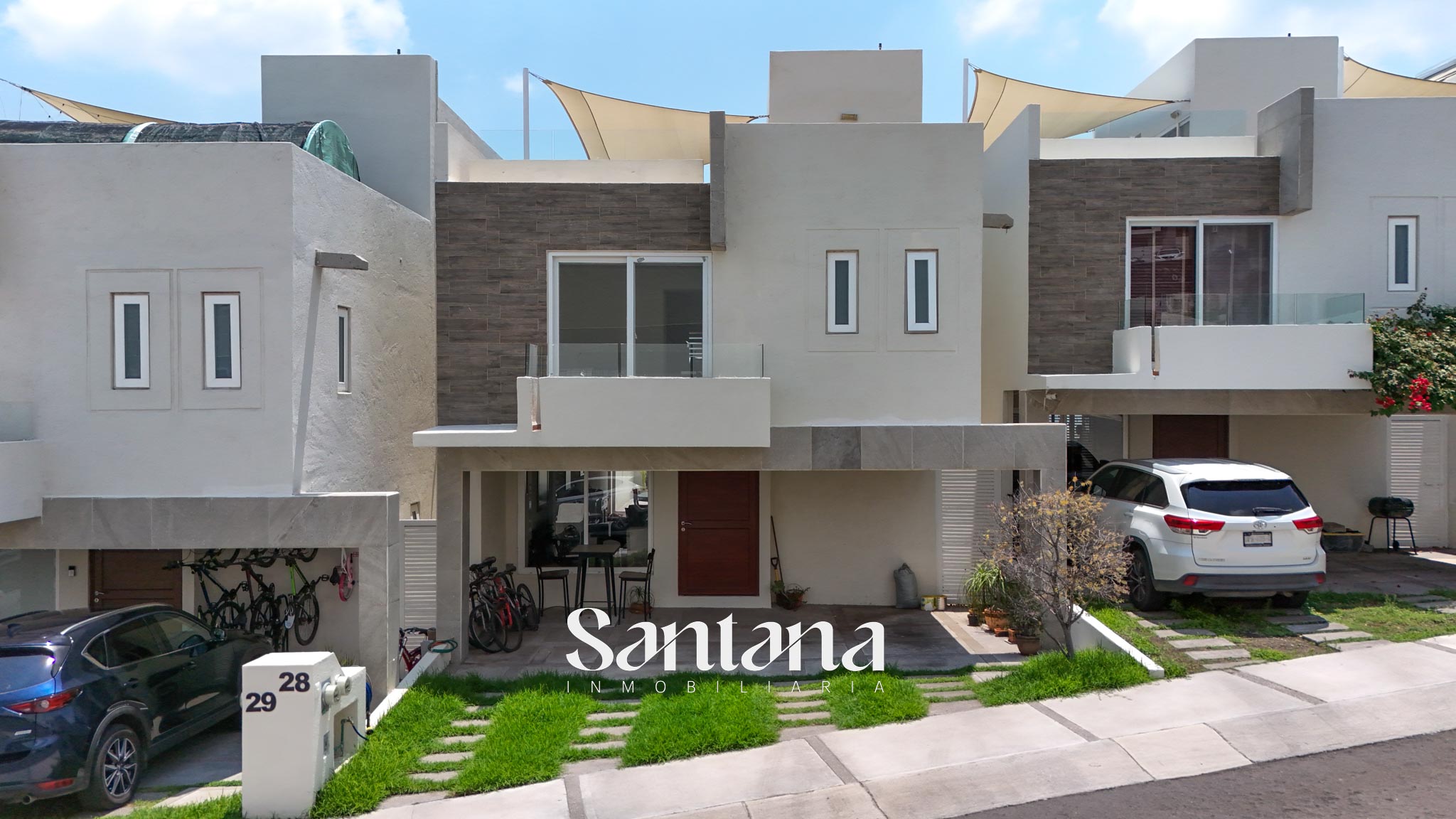 Casa-Venta-Sule-Zibata-Queretaro-0