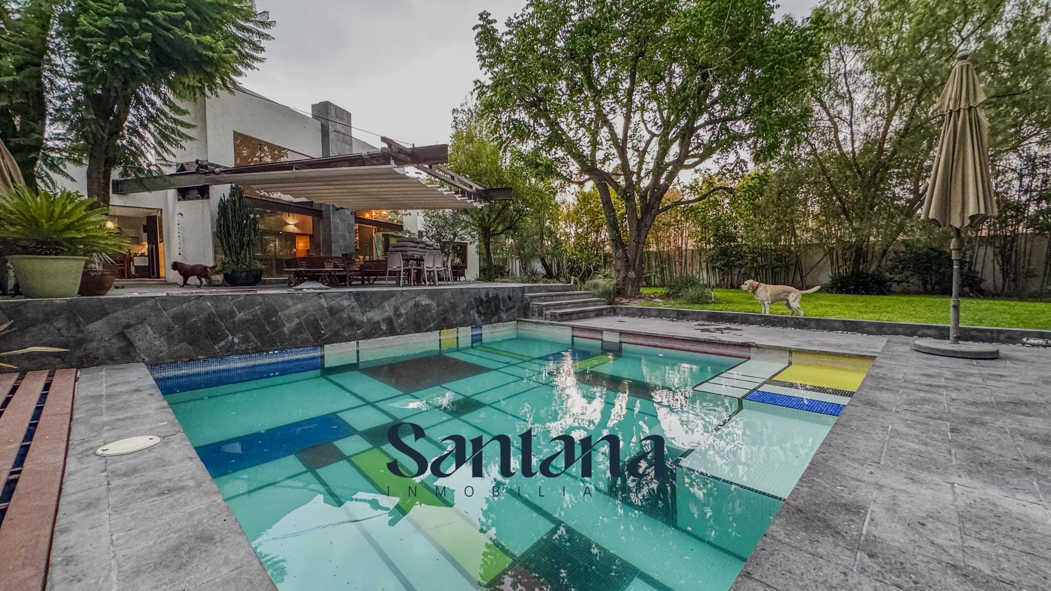 casa-jurica-1nivel-venta-higera-queretaro