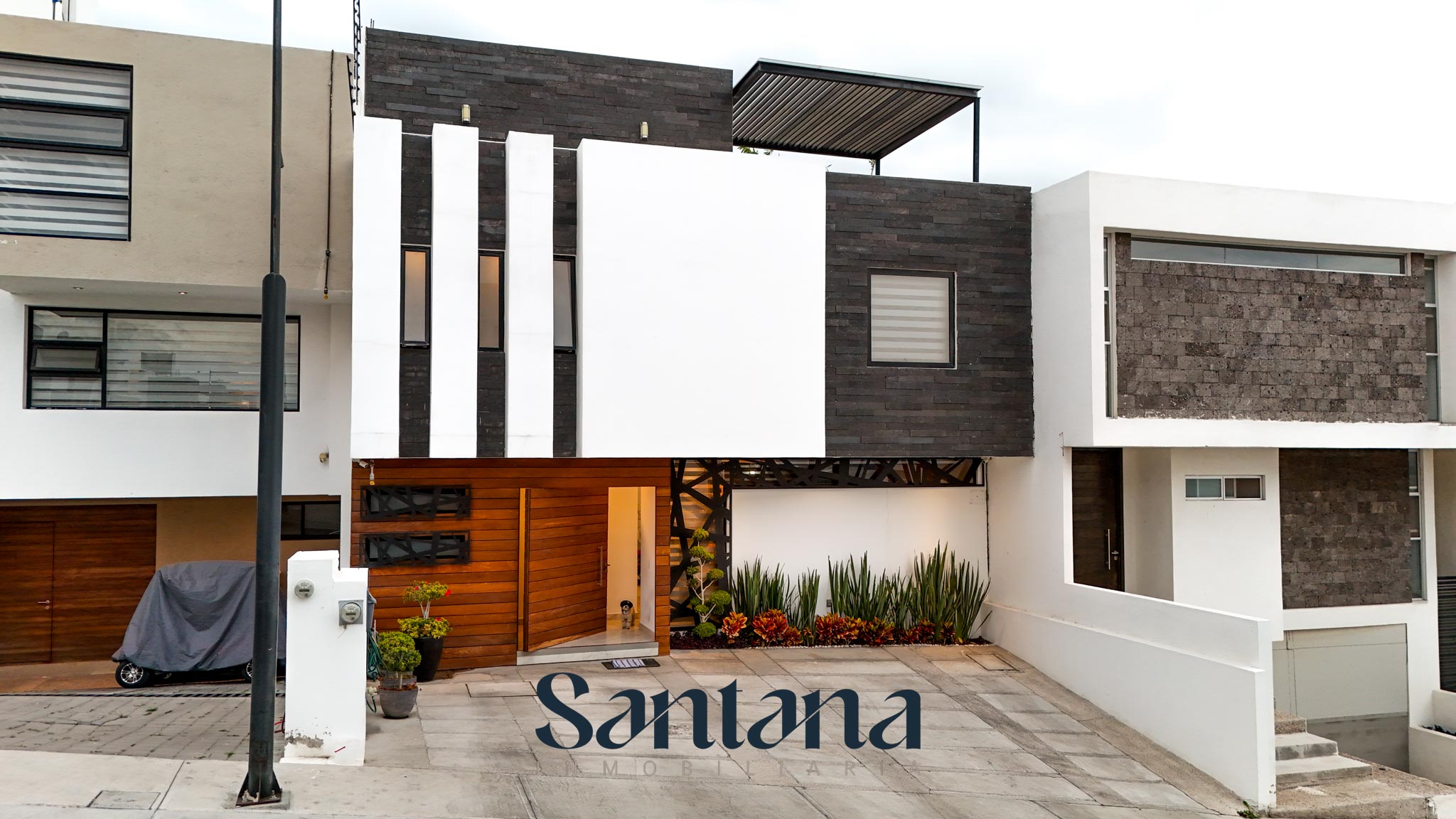 casa-venta-Chimborazo-Lomas de juriquilla-queretaro-0