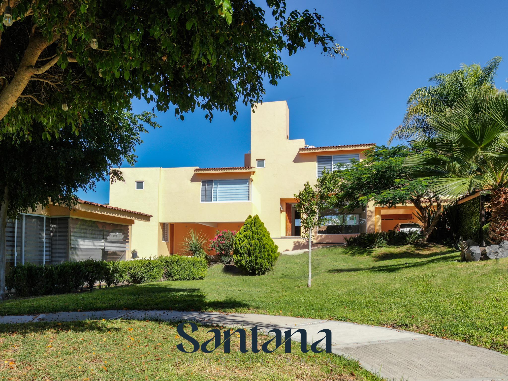 casa-venta-Jardines de Juriquilla-juriquilla-queretaro-0