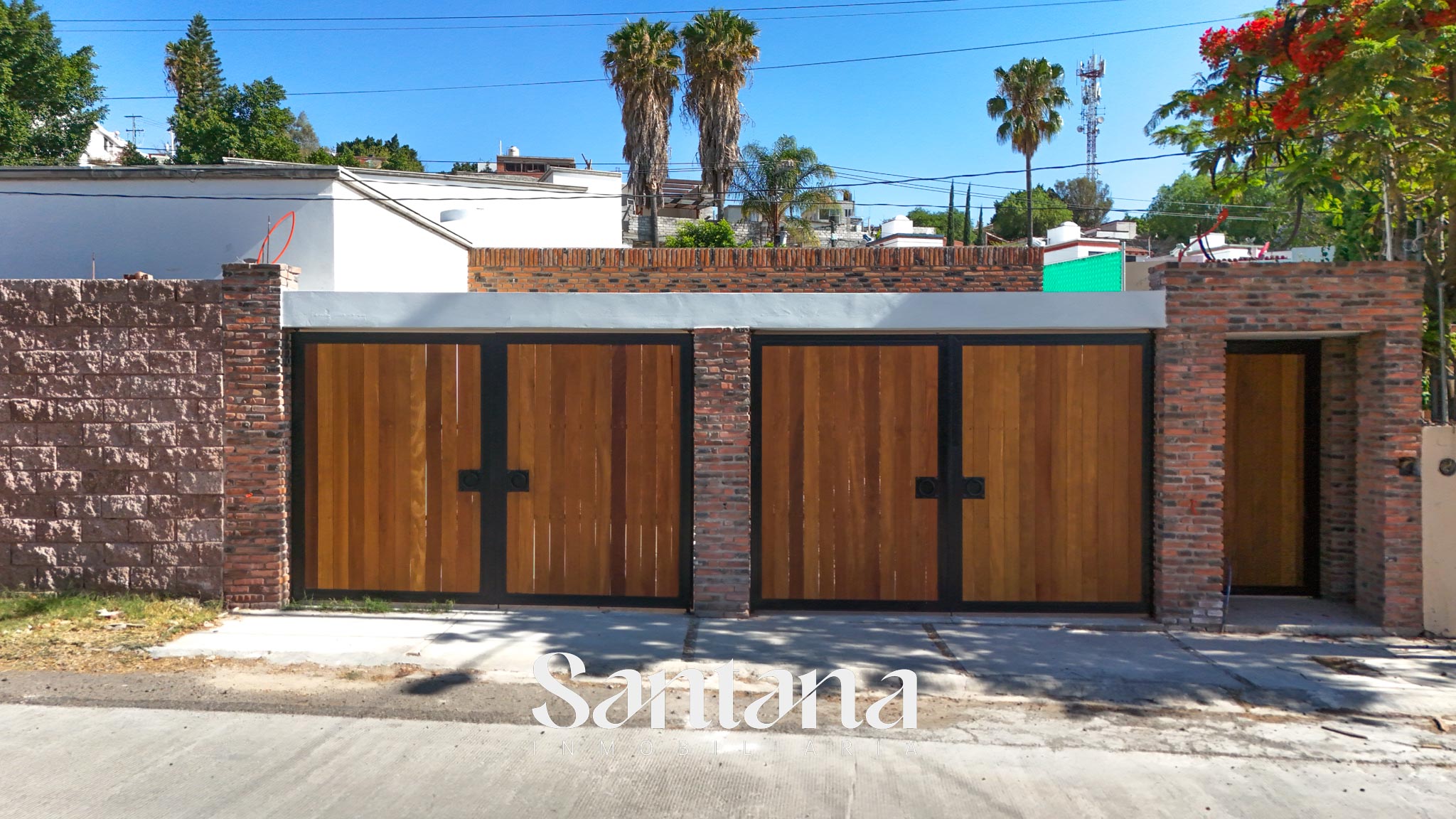 casa-venta-casade1nivel-boveda-juriquilla-queretaro-2
