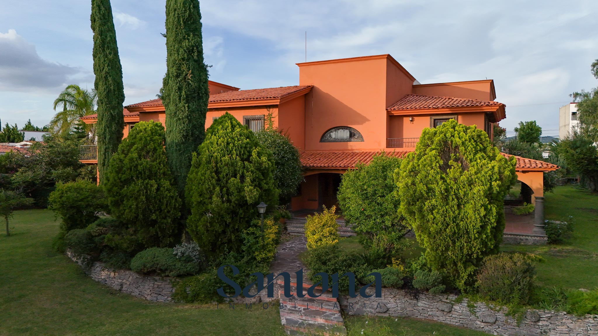 casa-venta-jardin-juriquilla-queretaro-0