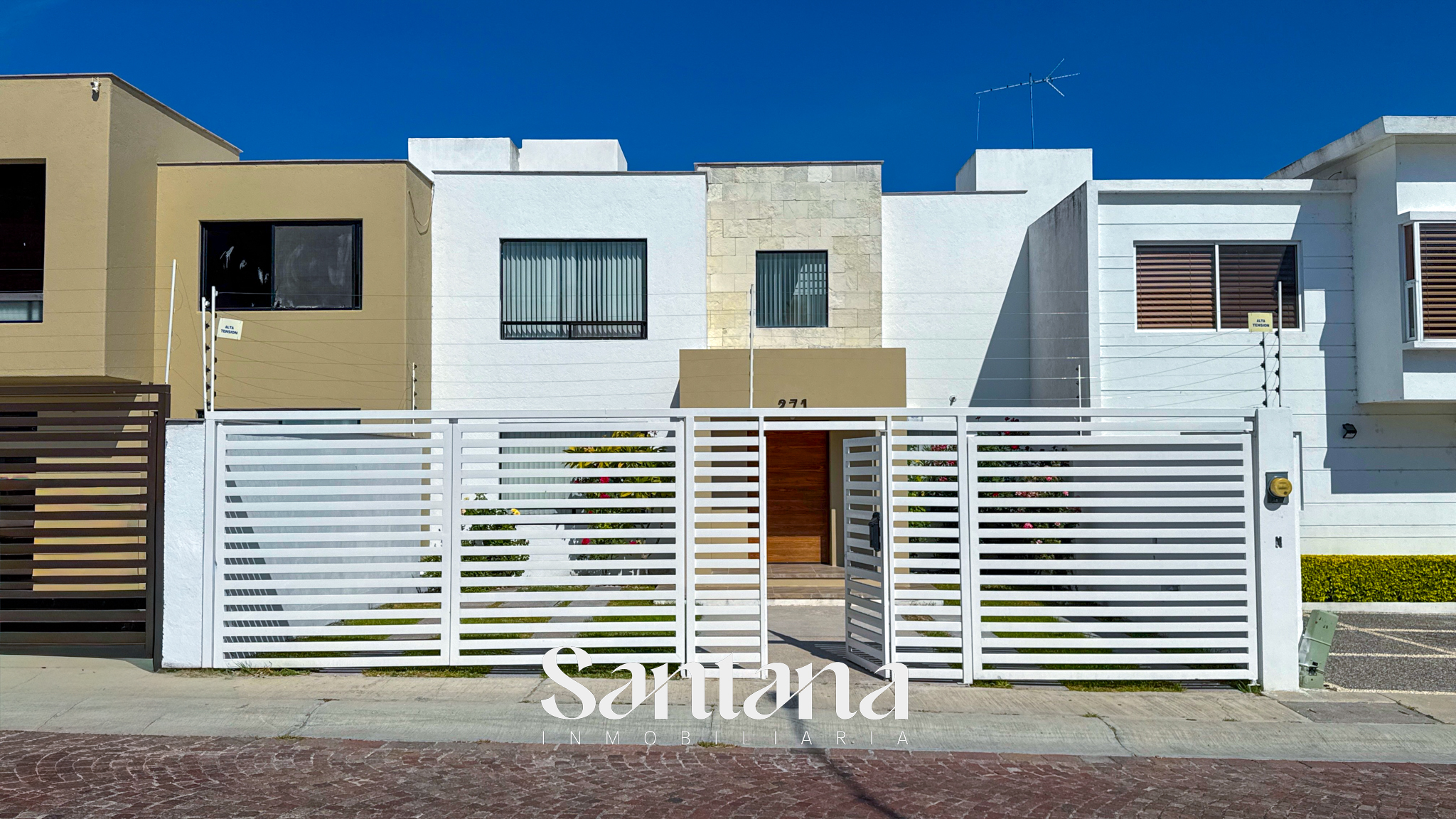 casa_renta_cumbres_del_lago_3habitaciones_queretaro_0