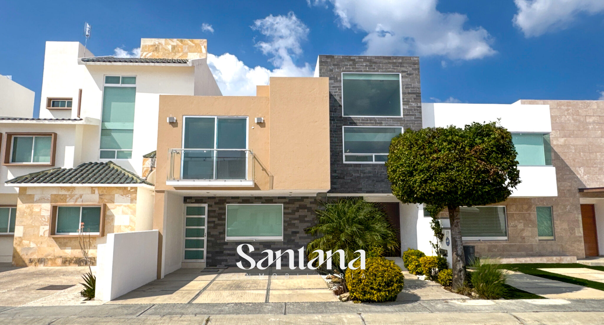 casa_venta_cumbresdellago_0