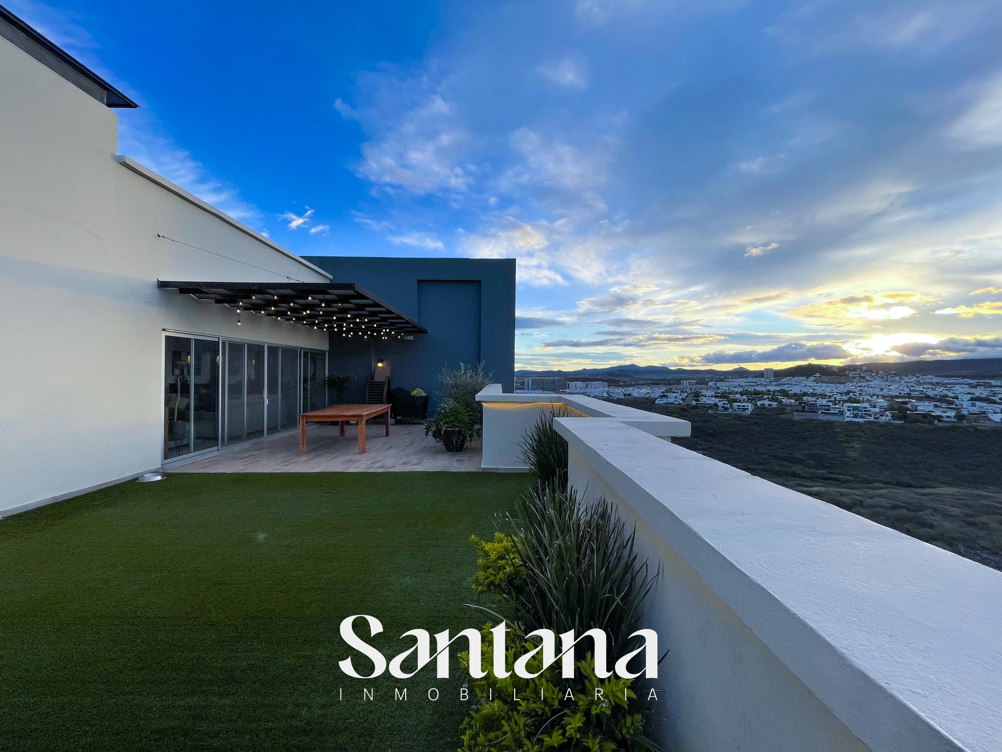departamento-venta-biosfera-penthouse-juriquilla-queretaro-0