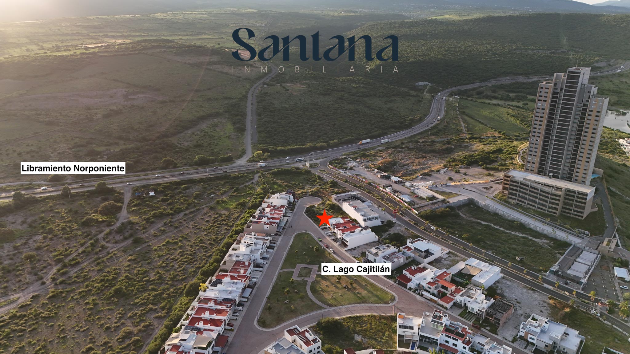 terreno-venta-cumbresdellago-juriquilla-queretaro-0