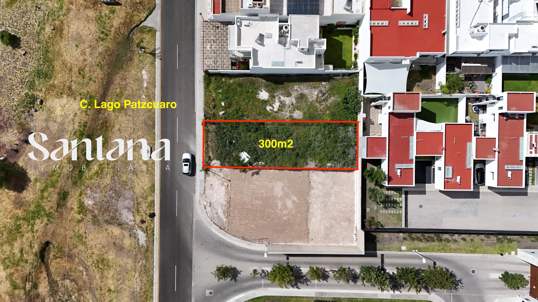 terreno-venta-cumbresdellago-juriquilla-queretaro-300-0