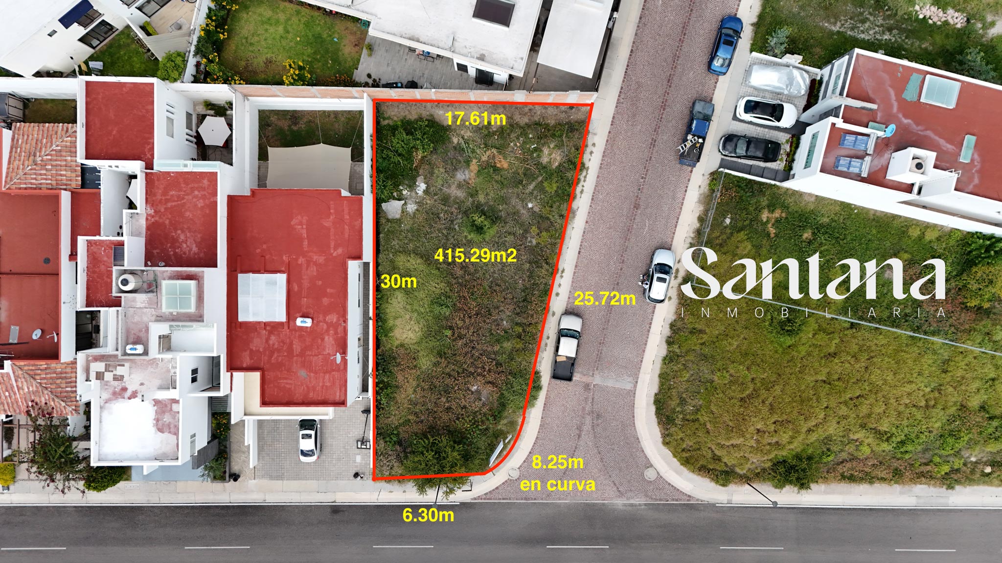 terreno-venta-cumbresdellago-juriquilla-queretaro-415-0